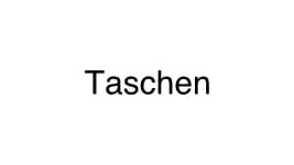 Taschen - Chill Mode - Hachenburg
