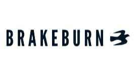 brakeburn-logo