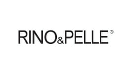 Rino & Pelle