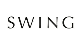 swing-logo