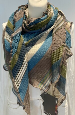 invero-kyra-duene-beige-türkis