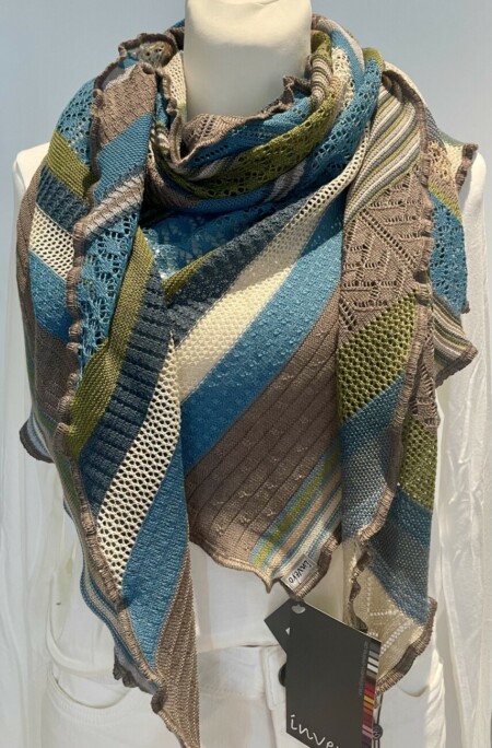 invero-kyra-duene-beige-türkis