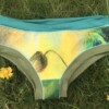 berlin-underwear-panty-spitze