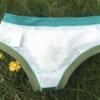 berlin-underwear-grün-pantie
