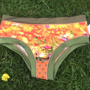 berlin-underwear-pantie-orange