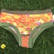 berlin-underwear-pantie-orange