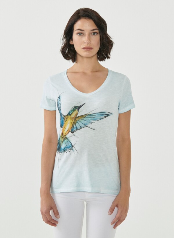 organication-shirt-kolibri-light-blue