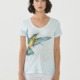 organication-shirt-kolibri-light-blue