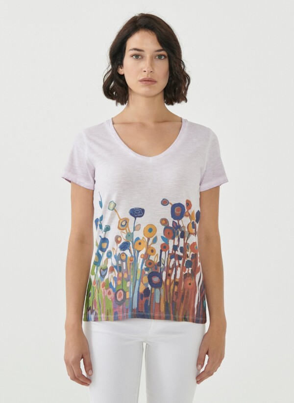 organication-shirt-lavender-blumenwiese