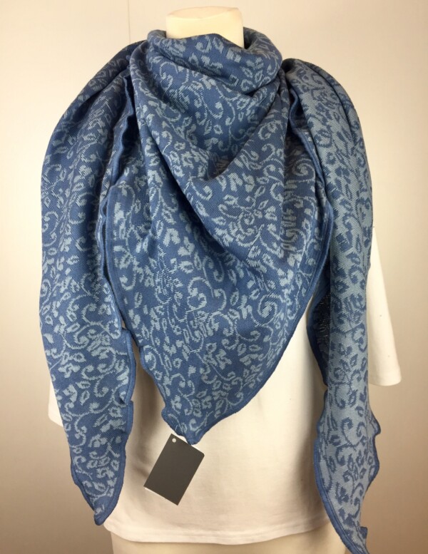 invero-neele-jeans-dreiecktuch-biobaumwolle