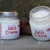 Deocreme-rose-vanille-bio-kräutermagie