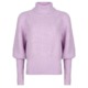 Esqualo Sweater lilac