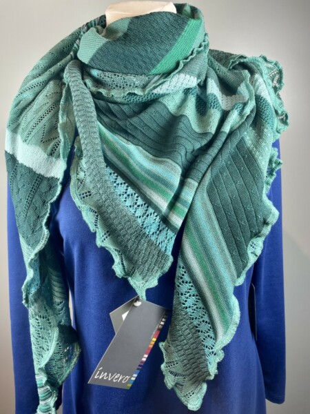 Invero-kyra-türkis-merinowolle-extrafine