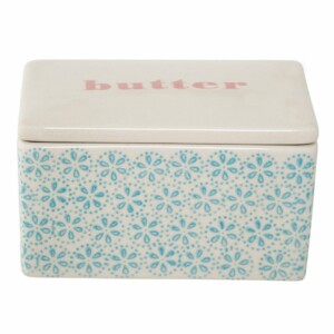 bloomingville-butterdose-box-