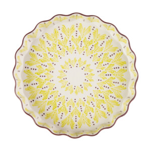 Tranquillo-Quicheform-MIXNMATCH-27-cm