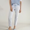 redbutton-jeans-denimbleached