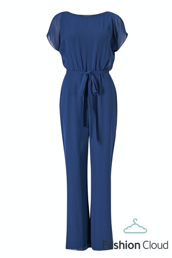 swing-jumpsuit-blau-abendmode