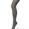 Bonnie-Doon-legwear-panther-grey-100Den