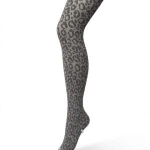 Bonnie-Doon-legwear-panther-grey-100Den