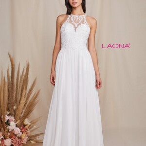 Laona - cream white - 24221-0920