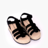 Brakeburn - Strappy Sandals
