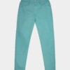 Esqualo - jeans - shore blue