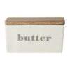 bloomingville-butterbox-weiss-grau