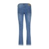 redbutton-jeans-flora-diejeansdieimmerpasst