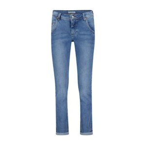 redbutton-jeans-flora-stoneused