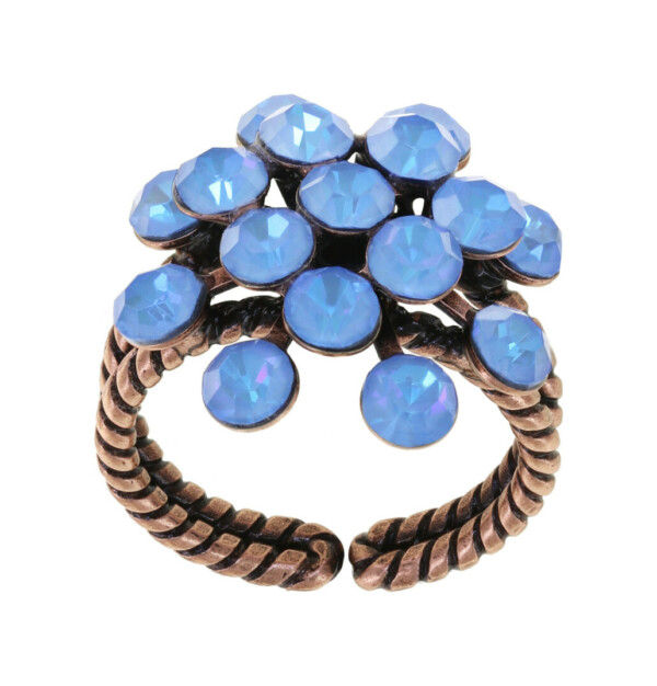 Konplott-ring-fireball-blue