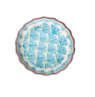 Tarteletteform-steingut-tranquillo-fair