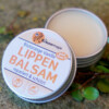 kräutermagie-naturkosmetik-lippenpflege-orange-vanille