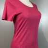 strikkeby-rubin-shirt-geringelt-biobaumwolle