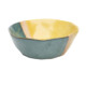 tranquillo-bowl-POR521