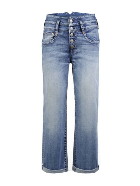 Herrlicher-Jeans-pitch-HI-Tap-fadedblue