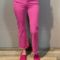 bluemonkey-jeans-pink-bootcut