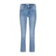 redbutton-jeans-kate-light-stone-used