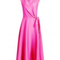 Veramond-cocktailkleid-pink