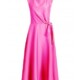 Veramond-cocktailkleid-pink