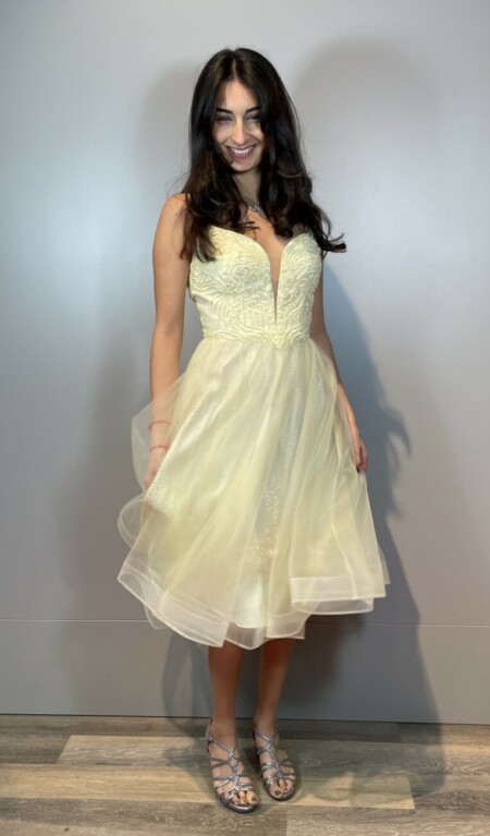 laona-cocktailkleid-gelb-sunshine