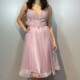 loana-cocktailkleid-vintage-rose