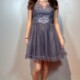 laona-cocktailkleid-intense-grey