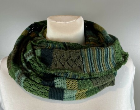 invero-zita-grün-merinowolle