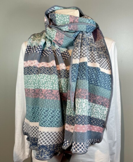 invero-flora-baumwolle-bio-pastell