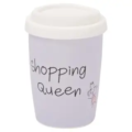 MEA Living - Coffee to go becher - shopping queen