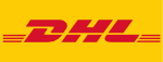 Wir versenden CO2-neutral mit DHL