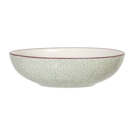 bloomingville-patrizia-suppenschale-salatteller