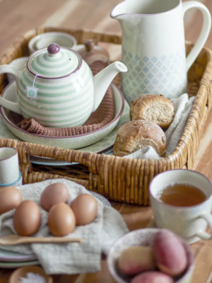 bloomingville-patrizia-suppenteller-beilagenschale