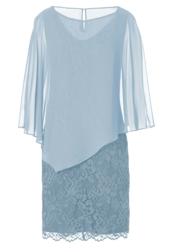 veramont-cocktailkleid-brautmutter