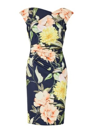 swing-etuikleid-dunkelblau-bunt